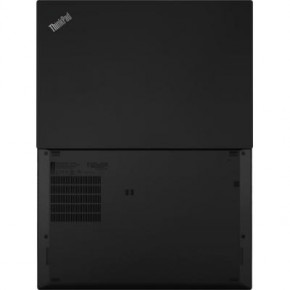  Lenovo ThinkPad T490s (20NX001QRT) 9