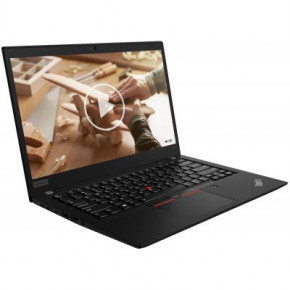  Lenovo ThinkPad T490s (20NX003NRT)