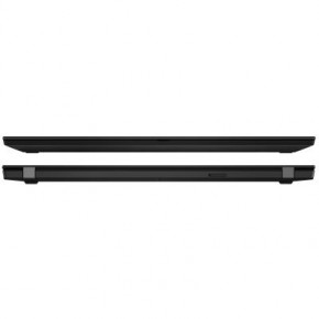  Lenovo ThinkPad T490s (20NX003NRT) 6