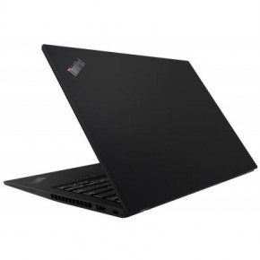  Lenovo ThinkPad T490s (20NX003NRT) 7