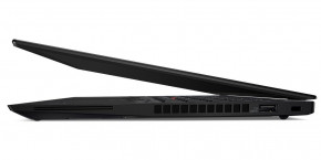  Lenovo ThinkPad T495s (20QJ001MRT) 6