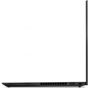  Lenovo ThinkPad T495s (20QJ001MRT) 7