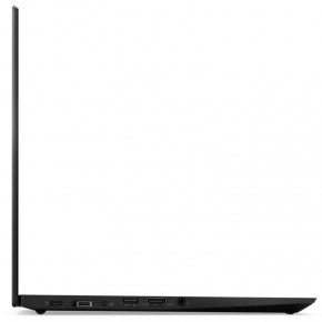  Lenovo ThinkPad T495s (20QJ001MRT) 8