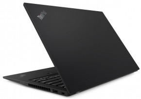  Lenovo ThinkPad T495s (20QJ001MRT) 9