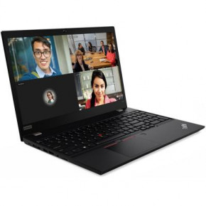  Lenovo ThinkPad T590 (20N4000HRT)