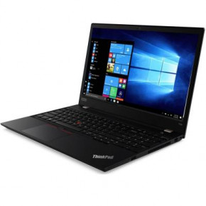  Lenovo ThinkPad T590 (20N4000HRT) 3