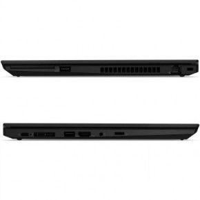  Lenovo ThinkPad T590 (20N4000HRT) 5