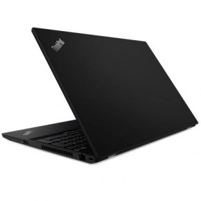  Lenovo ThinkPad T590 (20N4000HRT) 7