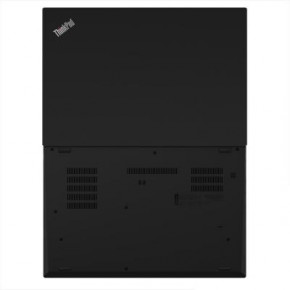  Lenovo ThinkPad T590 (20N4000HRT) 8