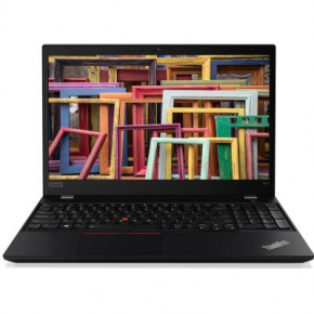  Lenovo ThinkPad T590 (20N4000HRT) 9