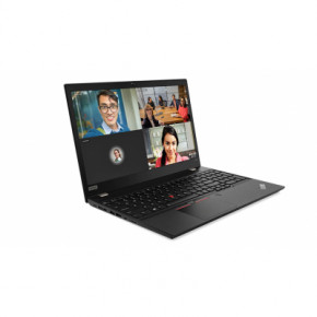  Lenovo ThinkPad T590 (20N4004FRT)