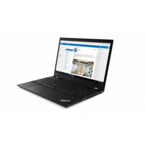  Lenovo ThinkPad T590 (20N4004FRT) 3