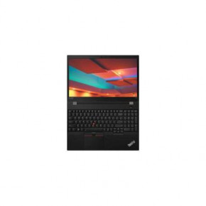  Lenovo ThinkPad T590 (20N4004FRT) 4