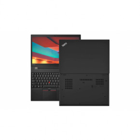  Lenovo ThinkPad T590 (20N4004FRT) 5