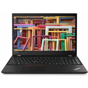  Lenovo ThinkPad T590 (20N4004FRT) 8