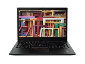  Lenovo ThinkPad T T14s (20UH001AGE) 