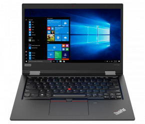  Lenovo ThinkPad X13 Yoga (20SX001ERT) 3