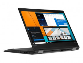  Lenovo ThinkPad X13 Yoga (20SX001ERT) 6