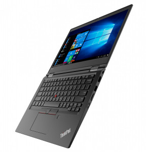  Lenovo ThinkPad X13 Yoga (20SX001ERT) 8