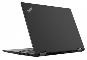  Lenovo ThinkPad X13 Yoga (20SX001ERT) 10