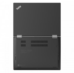  Lenovo ThinkPad X13 Yoga (20SX001ERT) 11