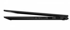  Lenovo ThinkPad X13 Yoga (20SX001ERT) 12