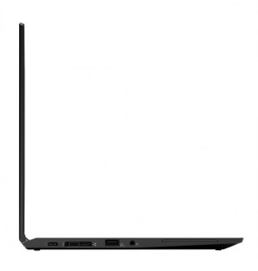  Lenovo ThinkPad X13 Yoga (20SX001ERT) 15