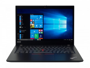  Lenovo ThinkPad X13 (20T20033RA)