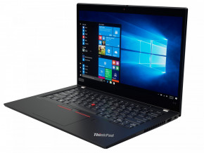  Lenovo ThinkPad X13 (20T20033RA) 3