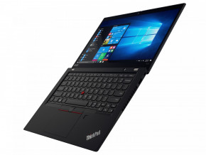  Lenovo ThinkPad X13 (20T20033RA) 4