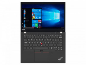  Lenovo ThinkPad X13 (20T20033RA) 5