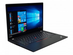  Lenovo ThinkPad X13 (20T20033RA) 6