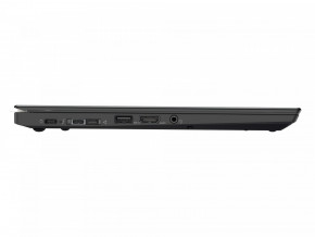  Lenovo ThinkPad X13 (20T20033RA) 7