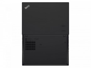  Lenovo ThinkPad X13 (20T20033RA) 11