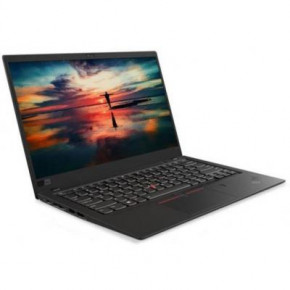  Lenovo ThinkPad X1 Carbon 6 (20KH006MRT)