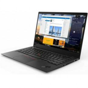  Lenovo ThinkPad X1 Carbon 6 (20KH006MRT) 3