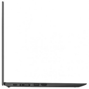  Lenovo ThinkPad X1 Carbon 6 (20KH006MRT) 5