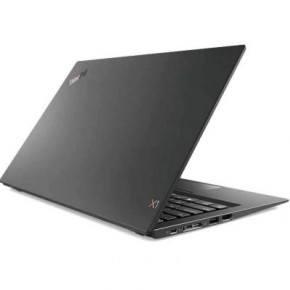  Lenovo ThinkPad X1 Carbon 6 (20KH006MRT) 8