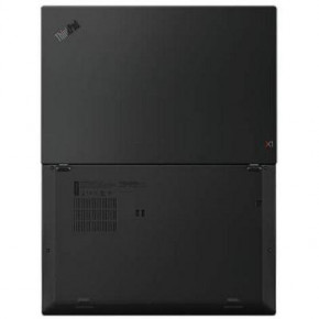  Lenovo ThinkPad X1 Carbon 6 (20KH006MRT) 9