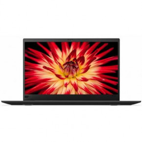  Lenovo ThinkPad X1 Carbon 6 (20KH006MRT) 10