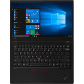  Lenovo ThinkPad X1 Carbon 7 (20QD00LJRT) 5