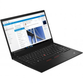  Lenovo ThinkPad X1 Carbon 7 (20QES4NP0H) 4