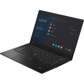  Lenovo ThinkPad X1 Carbon 7 (20QES4NP0H) 5