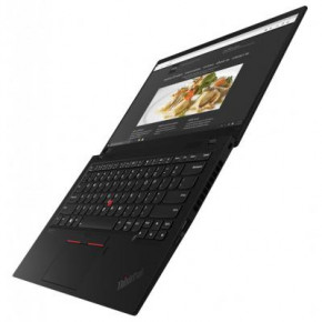  Lenovo ThinkPad X1 Carbon 7 (20QES4NP0H) 6