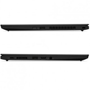  Lenovo ThinkPad X1 Carbon 7 (20QES4NP0H) 7