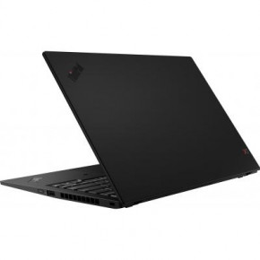  Lenovo ThinkPad X1 Carbon 7 (20QES4NP0H) 9