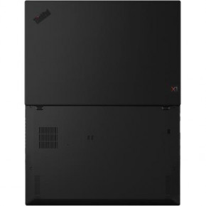  Lenovo ThinkPad X1 Carbon 7 (20QES4NP0H) 10