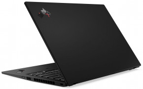  Lenovo ThinkPad X1 Carbon 8 (20U9004RRT) 13