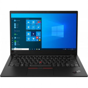  Lenovo ThinkPad X1 Carbon G8 (20U9004PRT)