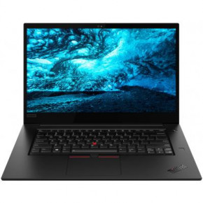  Lenovo ThinkPad X1 Extre 2 (20QV0012RT)